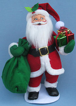 jellycat berry santa large