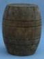 Annalee Wooden Jug for 7" Monk - item 790797jug - Near Mint