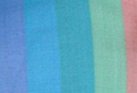 fabric for year 1986