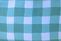 fabric for year 1994